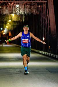 BIB: 
                            <button type="button" onclick="openModal(27881028)" class="btn btn-primary btn-sm float-right btn-popup" data-toggle="modal" data-target=".modal-high-quality">
                        <i class="fas fa-shopping-cart"></i> Add to Cart
                    </button>
                                            <button type="button" onclick="isThisMe(27881028, true)" class="btn btn-success btn-sm float-right btn-popup btn-isme hidden" data-toggle="tooltip" data-placement="bottom" title="นี่คือรูปของคุณใช่ไหม คลิกที่นี่เพื่อเอาเข้าอัลบั้ม">
                        <i class="fas fa-plus"></i> Add to album
                    </button>
                    <button type="button" onclick="isThisMe(27881028, false)" class="btn btn-warning btn-sm float-right btn-popup btn-isnotme hidden">
                        <i class="fas fa-ban"></i> Remove from album
                    </button>